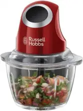 Picadora alimentos Russell Hobbs Desire