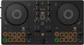 Controlador portatil AlphaTheta Pioneer DJ DDJ-FLX2