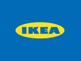 Recibe tu pedido pequeño +50€ de Ikea en casa Recibe tu pedido pequeño +50€ de Ikea en casa
