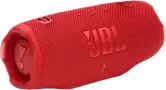 Altavoz Bluetooth JBL Charge 6