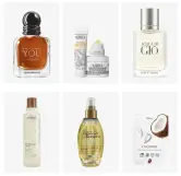 15% Dto. en Beauty Día de la Madre Zalando