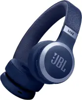 Auriculares inalámbricos JBL Live 670 NC