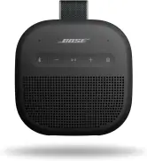 Altavoz Bluetooth Bose SoundLink Micro (2.ª gen.)