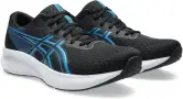 Zapatillas Hombre Asics Patriot 14