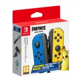 Mando Nintendo Switch Joy-Con