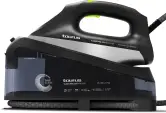 Centro Planchado Taurus Sliding Pro 3000 Non Stop