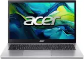 Portátil Acer Aspire Go 15.6" FHD Ryzen 5 16 +512GB