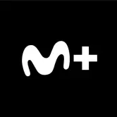 Movistar Plus+ Libre (series, cine y +80 canales sin permanencia)