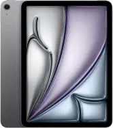 Apple iPad Air (2025) 11" 128GB M3