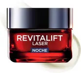  50 ml L'Oréal Paris Revitalift Láser