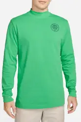 Sudadera Nike Sportswear