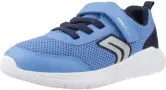 Zapatillas Niños Geox J Sprintye Boy A