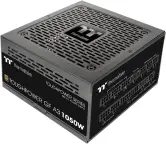 Fuente de Alimentación Thermaltake Toughpower GF A3 1050W