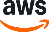 200$ en créditos para IA: Claude, GPT, Llama (AWS Free)
