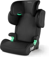 Silla de coche para bebés ISOFIX Babify FlexiFit Premium Silla de coche para bebés ISOFIX Babify FlexiFit Premium