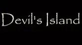 Devil's Island Epic Games
