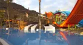Viaje 4⭐️ con TODO INCLUIDO a Gran Canaria