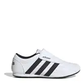 Zapatillas Adidas Tekwen Trainers Womens
