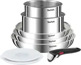 Juego Tefal Ingenio Emotion