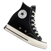 Zapatillas Converse Chuck 70 Wedge HI
