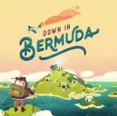 Down in Bermuda Epic Games