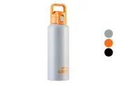 Botella de agua Bidón Cantimplora 1L