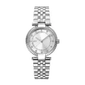 Reloj mujer DKNY