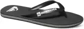 Chanclas Quiksilver Molokai