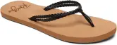 Chancletas Roxy Costas