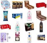Compra 2 y ahorra el 50% en +200 productos en Amazon