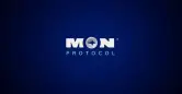 0,30€ en Revolut (MON)