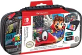 Funda Super Mario Kart Nintendo Switch
