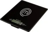 Bascula de cocina digital MasterChef Bascula de cocina digital MasterChef