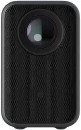 Xiaomi Smart Projector L1 Pro EU