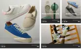 15% Dto. en pedidos +70€ en Privé by Zalando