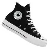 Zapatillas Converse Chuck Taylor ALL STAR Lift Hi Unisex