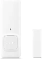 SwitchBot Sensor de Contacto Inteligente de Puertas y Ventanas