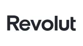 eSIM Revolut 1GB