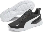 Zapatillas Unisex Puma Anzarun Lite