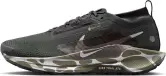 Nike Pegasus Trail&nbsp;5 GORE-TEX