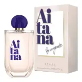 80 ml Colonia Aitana Aitana Be Magnetic