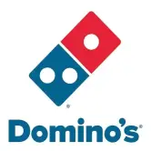 Recopilatorio cupones activos desde 3,9€ Domino’s Pizza
