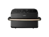 Freidora de aire Cosori Twinfry Dual Blaze Compact 8.6L