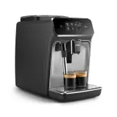 Cafetera Superautomática Philips 1.8L