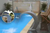 Desde 2 noches Hotel 3★ Balneario en Cantabria