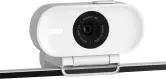 Webcam Elgato Facecam Neo
