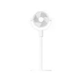 Xiaomi Smart Standing Air Circulation Fan Xiaomi Smart Standing Air Circulation Fan