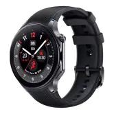 Smartwatch OnePlus Watch 2R