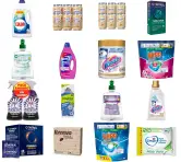 Compra 2 y ahorra 70% en 1 en supermercado y alimentación en Amazon