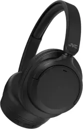 Auriculares Inalámbricos Bluetooth JVC
